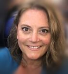 RENEA SMITH, CBEP - RSVP EVents