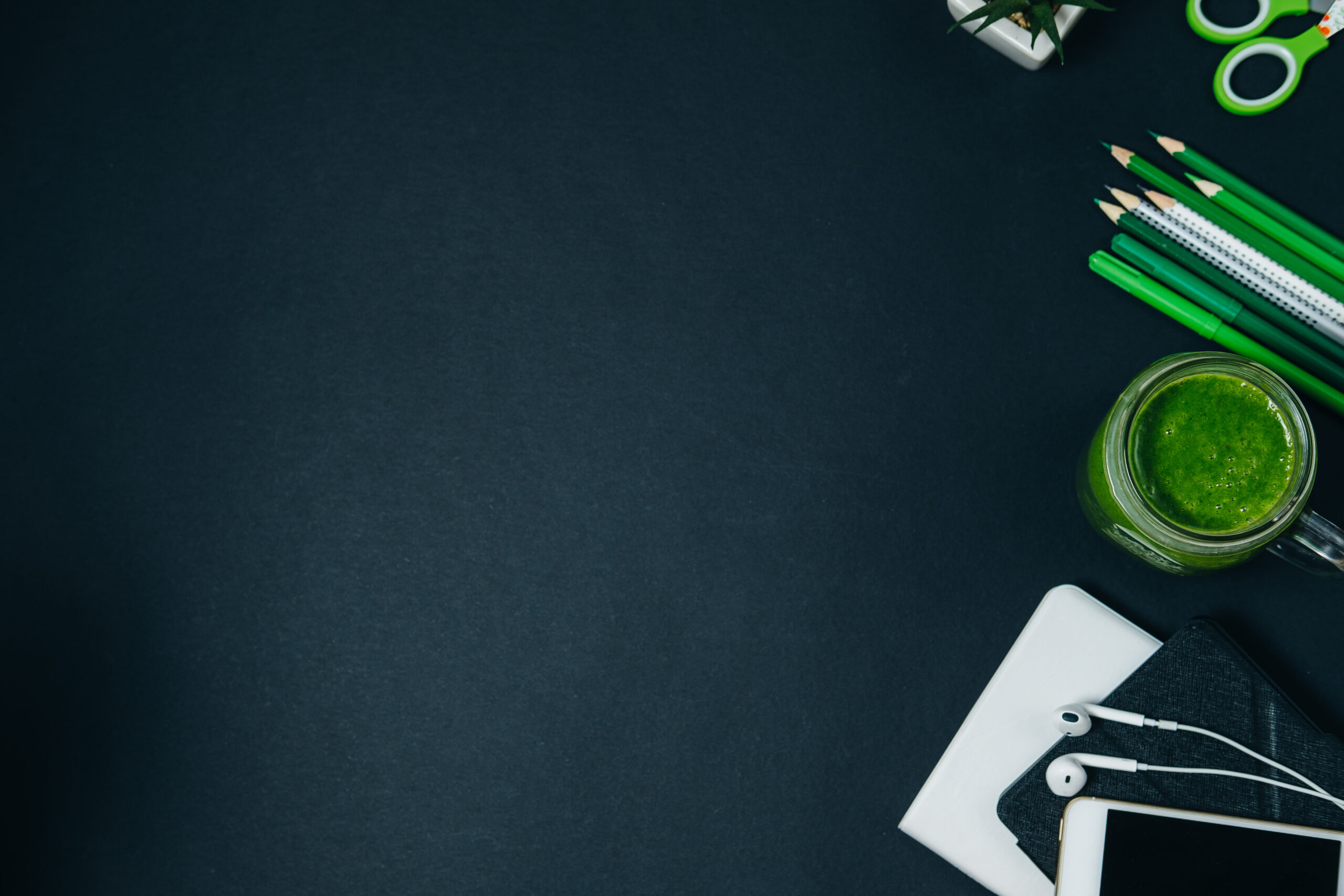 Building a Successful Foundation for Event & Meeting Management