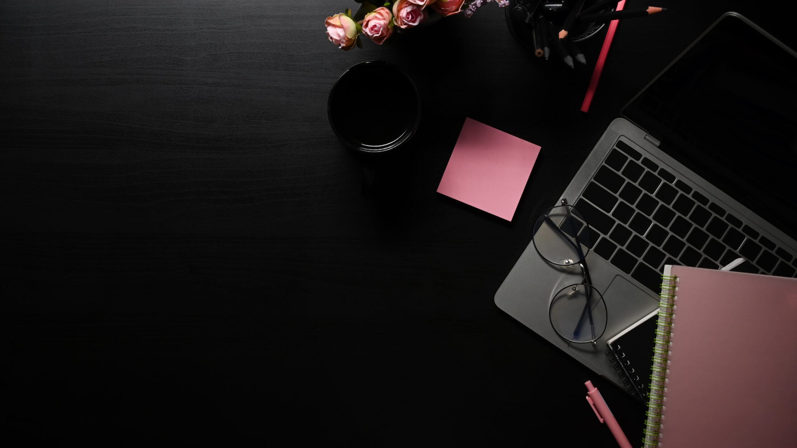 Wedding Planning for Business Success & Expertise