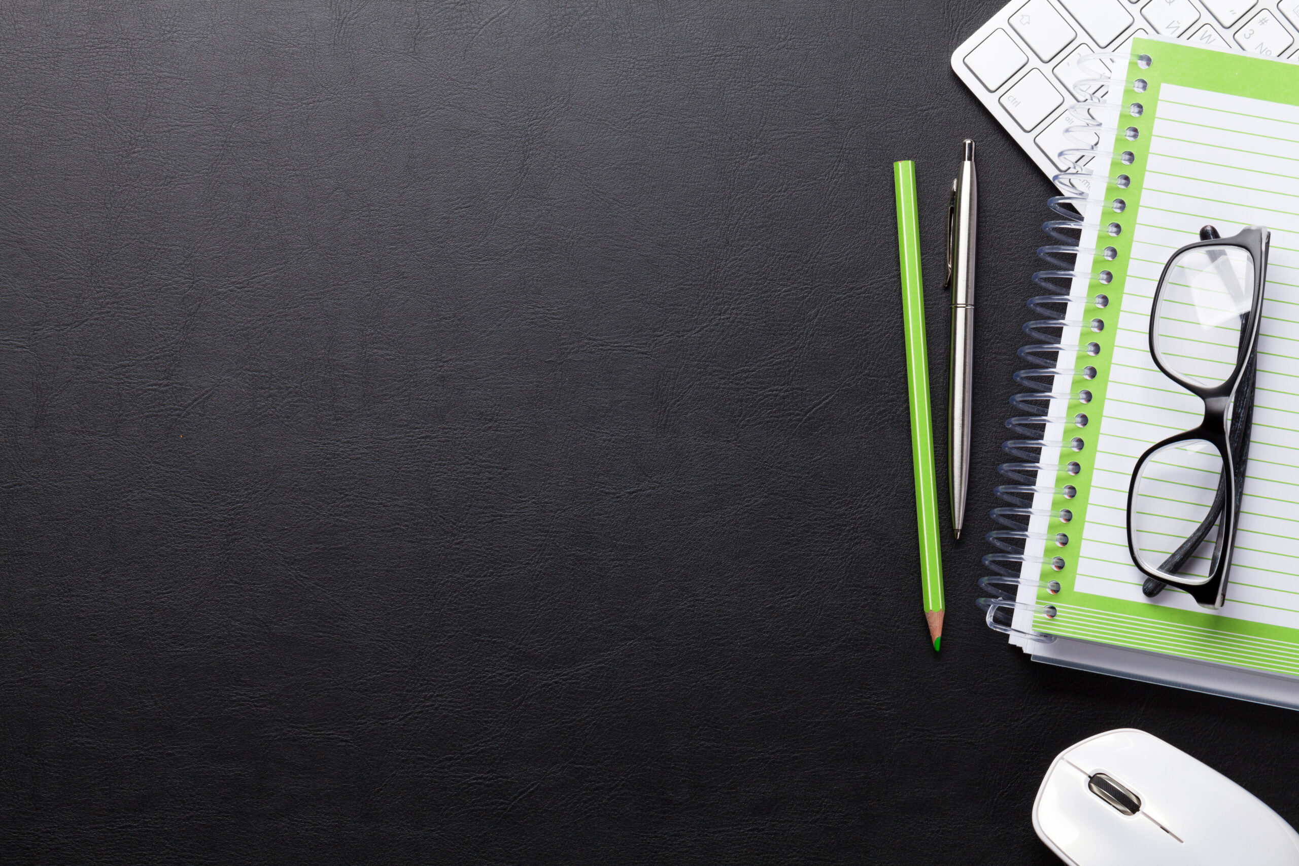 Business of Excellence – “VIP: All-Access Pass” for Business Entrepreneurship (6 courses)