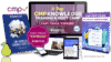 Cmp Study Guide CMP Knowledge Training & Boot Camp – OMNIPEAR