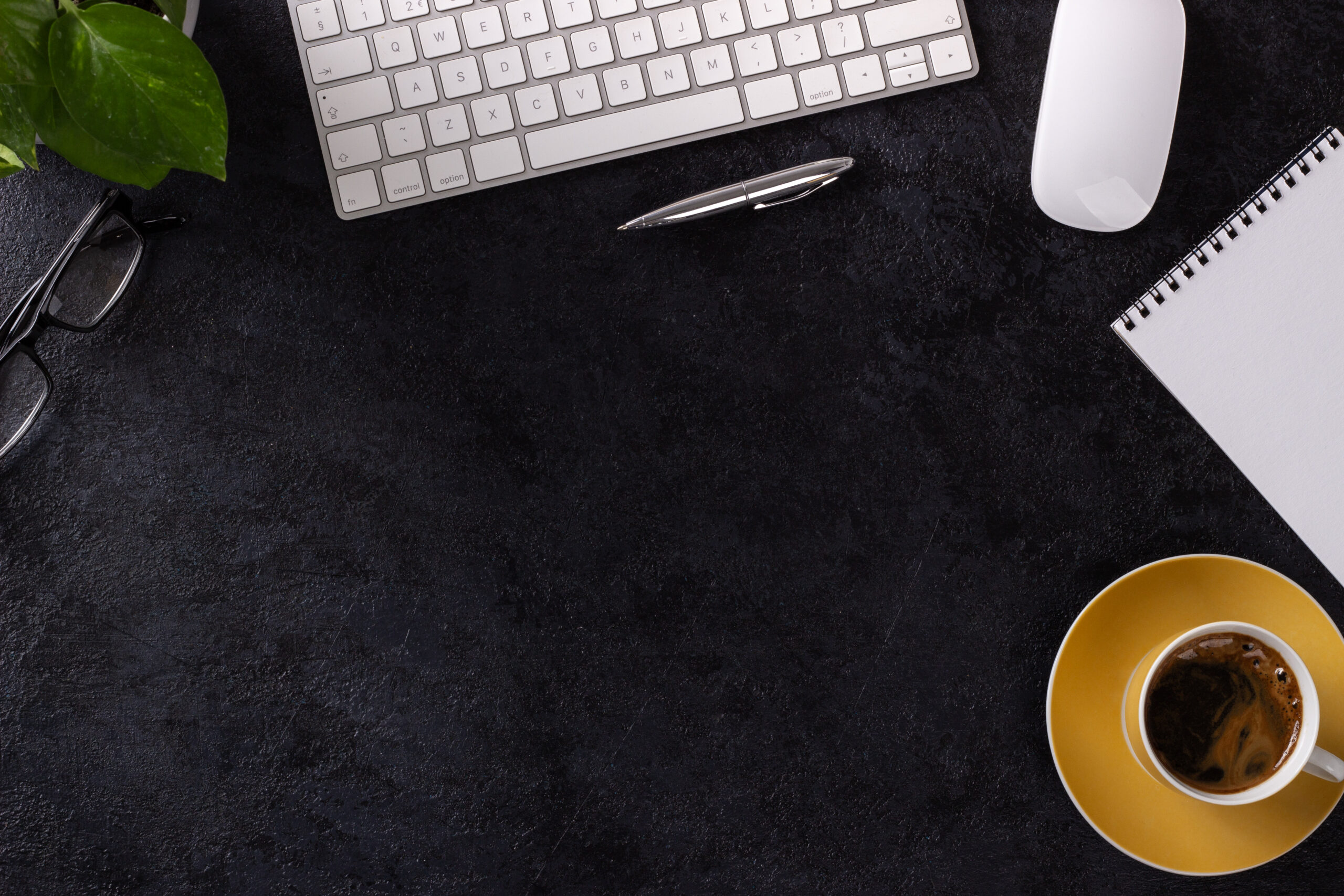 Mastering the Standards of Project Management