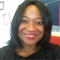 Angelia Taylor, MPH, MTA - Population Health Researcher and Facilitator