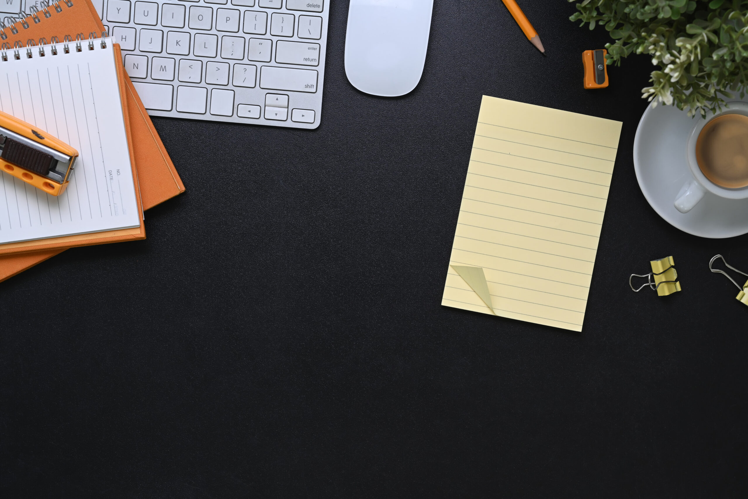 The Roadmap to Corporate Sponsorship Success