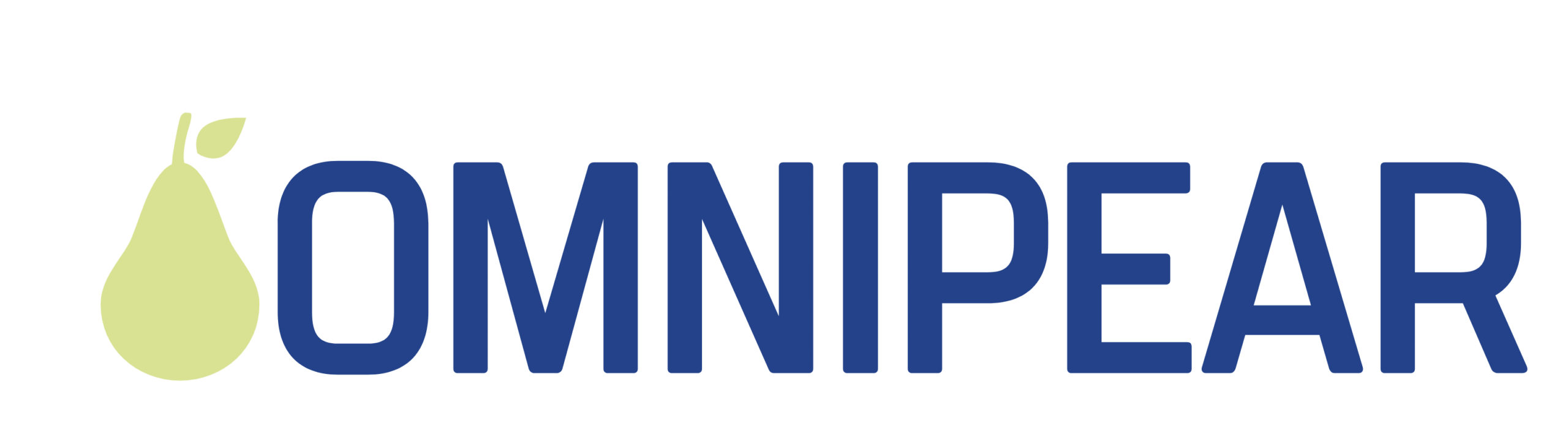 OmniPear