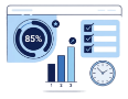 Performance Assessment