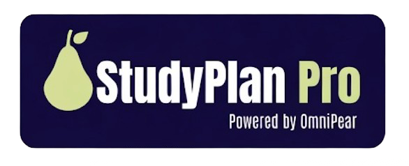 StudyPlan Pro