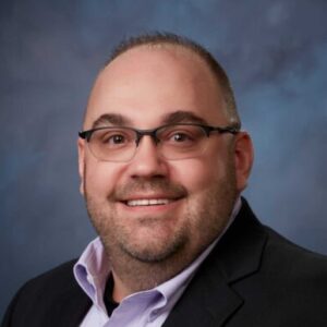 Profile photo of Nathan