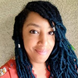 Profile photo of NJeffers26