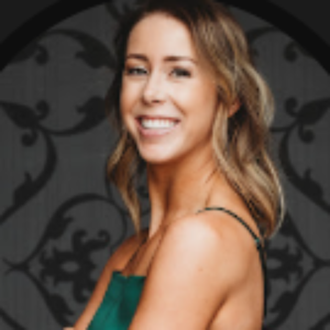 Profile photo of andrea@allaboutevents.us