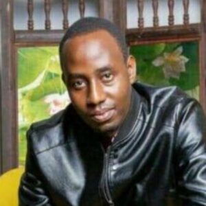 Profile photo of kwizera