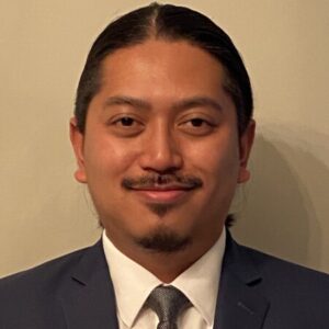 Profile photo of Christian