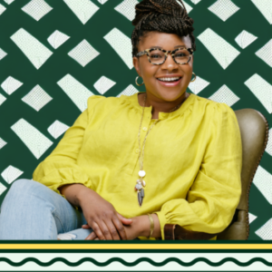 Profile photo of blaws