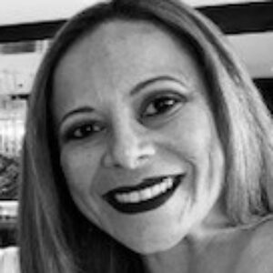 Profile photo of Cherie