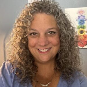 Profile photo of cfoster